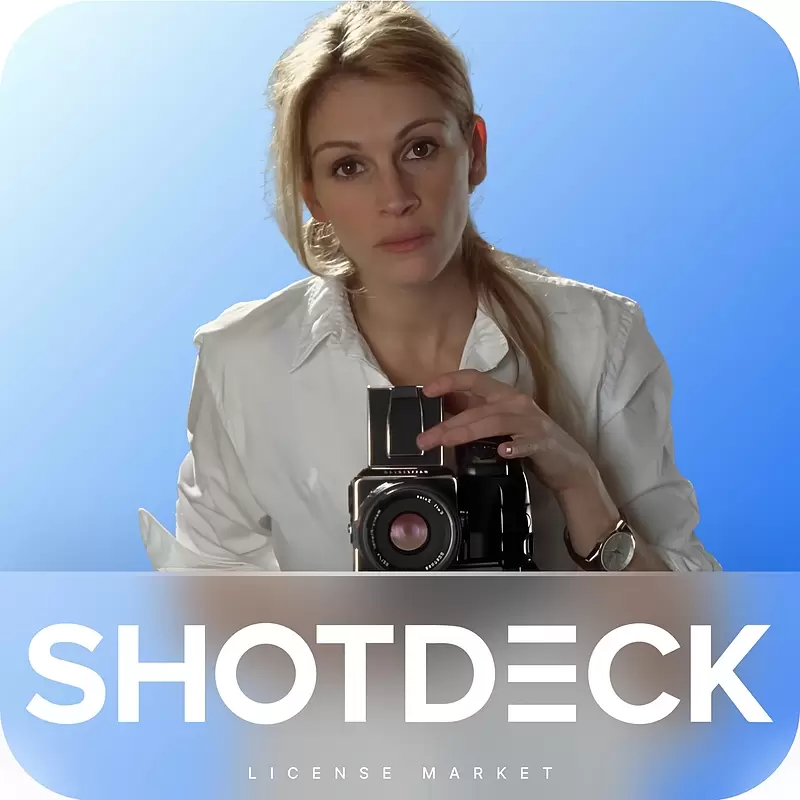 خرید اکانت Shotdeck شات دک پرمیوم