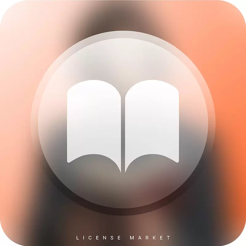 خرید اشتراک Apple Books اپل بوک پرمیوم