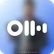 خرید اشتراک Otter AI اوتر پرمیوم