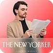 خرید اکانت The New Yorker نیویورکر پرمیوم