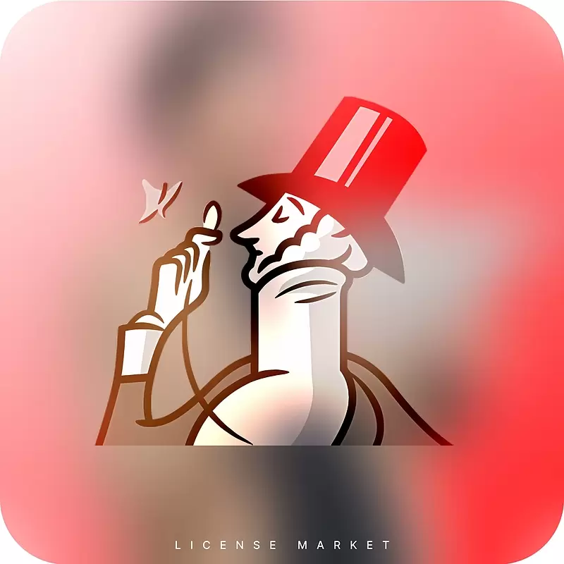 خرید اشتراک The New Yorker نیویورکر پرمیوم