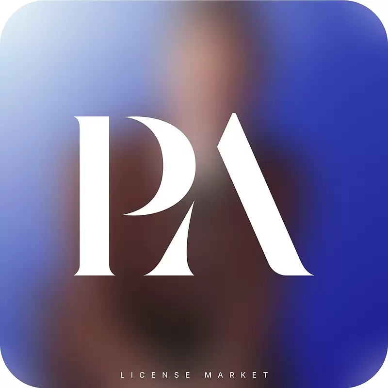 خرید اشتراک Peterson Academy پیترسون آکادمی پرمیوم