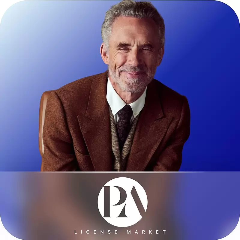 خرید اکانت Peterson Academy پیترسون آکادمی پرمیوم