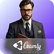 خرید اکانت Cramly AI کرملی ای‌آی پرمیوم