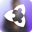 خرید اشتراک Cramly AI کرملی ای‌آی پرمیوم