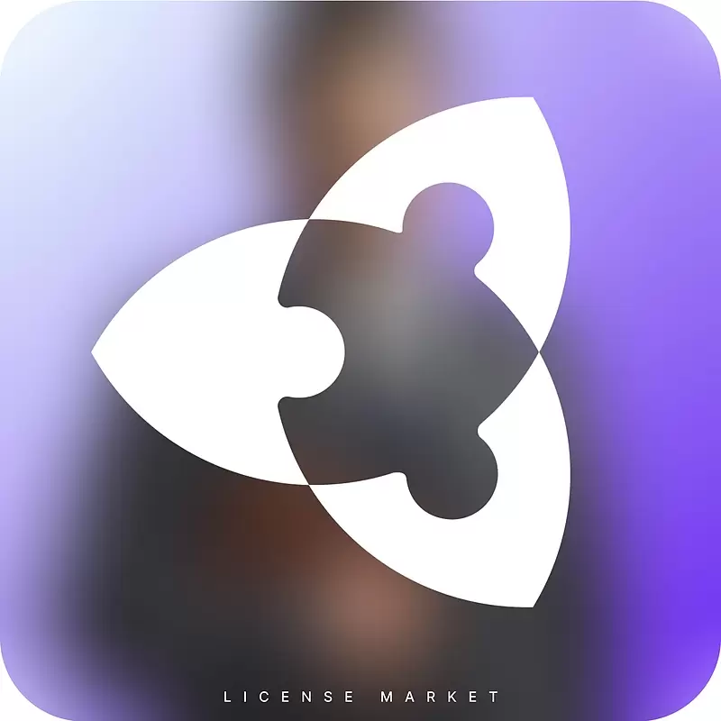 خرید اشتراک Cramly AI کرملی ای‌آی پرمیوم