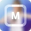 خرید اشتراک Mokker AI موکر ای‌آی پرمیوم