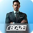 خرید اکانت Blaze AI بلیز ای آی پرمیوم