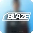 خرید اشتراک Blaze AI بلیز ای آی پرمیوم