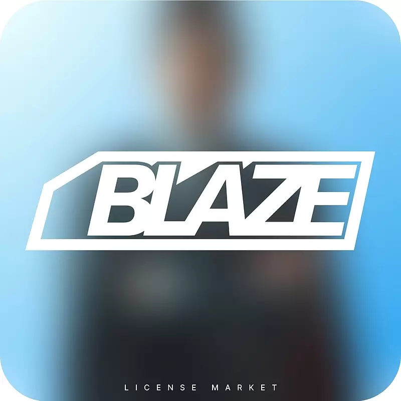 خرید اشتراک Blaze AI بلیز ای آی پرمیوم