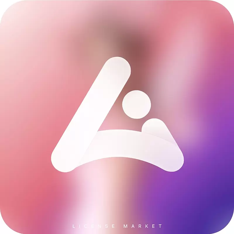 خرید اشتراک Leap AI لیپ ای‌آی پرمیوم