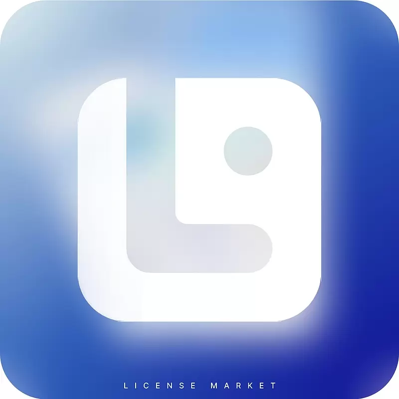 خرید اشتراک LanGeek لان‌گیک پرمیوم