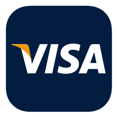 کارت مجازی ویزا (VISA)