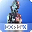 خرید اکانت Boris FX بوریس پرمیوم