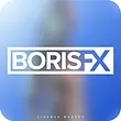 خرید اشتراک Boris FX بوریس پرمیوم