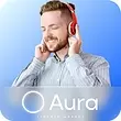 خرید اکانت Aura آئورا پرمیوم