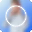 خرید اشتراک Aura آئورا پرمیوم