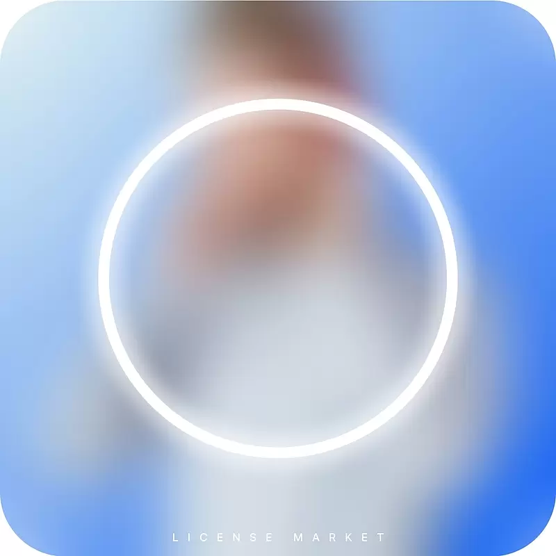 خرید اشتراک Aura آئورا پرمیوم