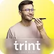 خرید اکانت Trint ترینت پرمیوم
