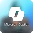 خرید اشتراک مایکروسافت کوپایلت Microsoft Copilot