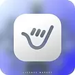 خرید اشتراک Vondy واندی پرمیوم