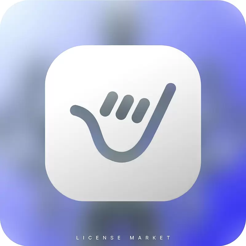 خرید اشتراک Vondy واندی پرمیوم
