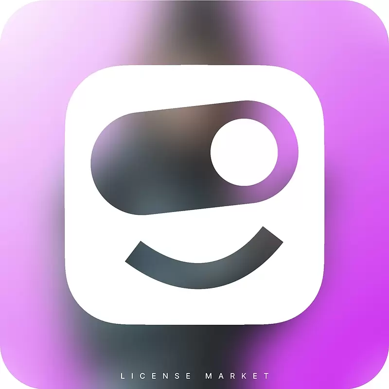 خرید اشتراک Seona سیونا پرمیوم