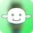 خرید اشتراک Goblin گابلین پرمیوم