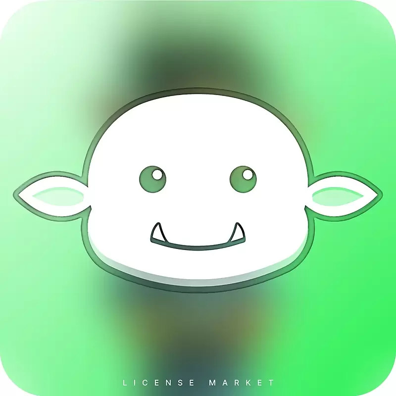 خرید اشتراک Goblin گابلین پرمیوم