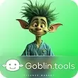 خرید اکانت Goblin گابلین پرمیوم