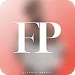 خرید اشتراک Foreign Policy فورینگ پالیسی پرمیوم
