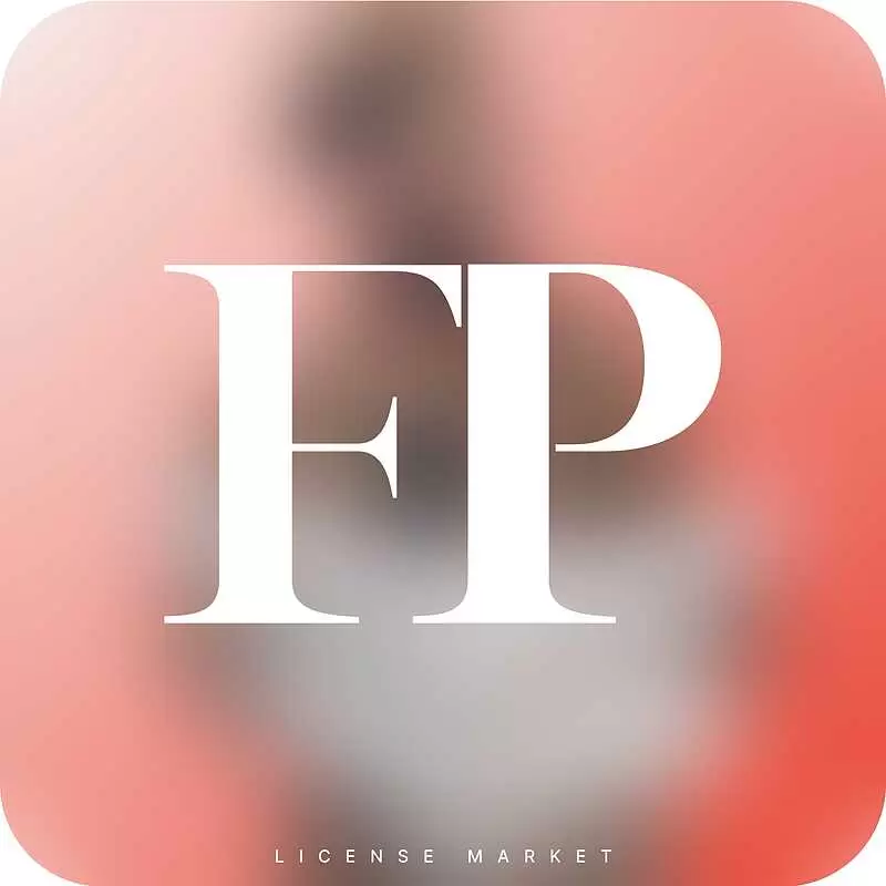 خرید اشتراک Foreign Policy فورینگ پالیسی پرمیوم