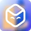 خرید اشتراک Dropship دراپ شیپ پرمیوم