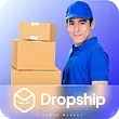 خرید اکانت Dropship دراپ شیپ پرمیوم