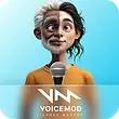 خرید اکانت Voicemod ویس مود پرمیوم