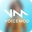 خرید اشتراک Voicemod ویس مود پرمیوم