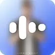 خرید اشتراک Speak اسپیکر پرمیوم