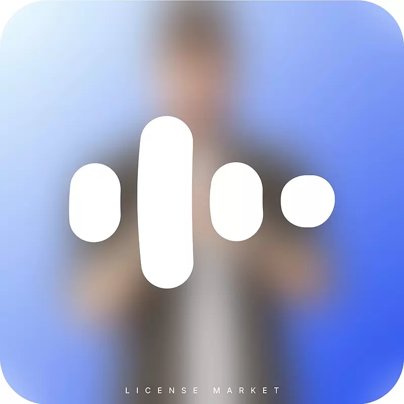 خرید اشتراک Speak اسپیکر پرمیوم