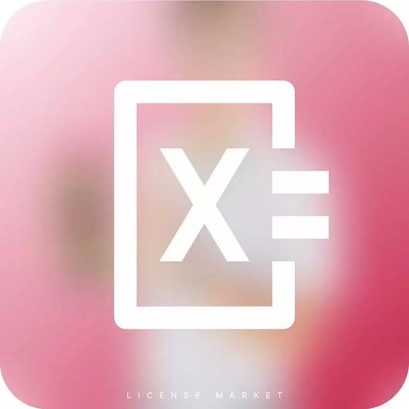 خرید اشتراک Photomath فوتومث پرمیوم