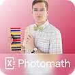 خرید اکانت Photomath فوتومث پرمیوم