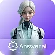 خرید اکانت Answer AI انسر ای آی پرمیوم