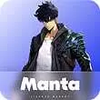 خرید اکانت Manta مانتا پرمیوم