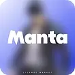 خرید اشتراک Manta مانتا پرمیوم