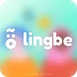 خرید اشتراک Lingbe لینگبی پرمیوم