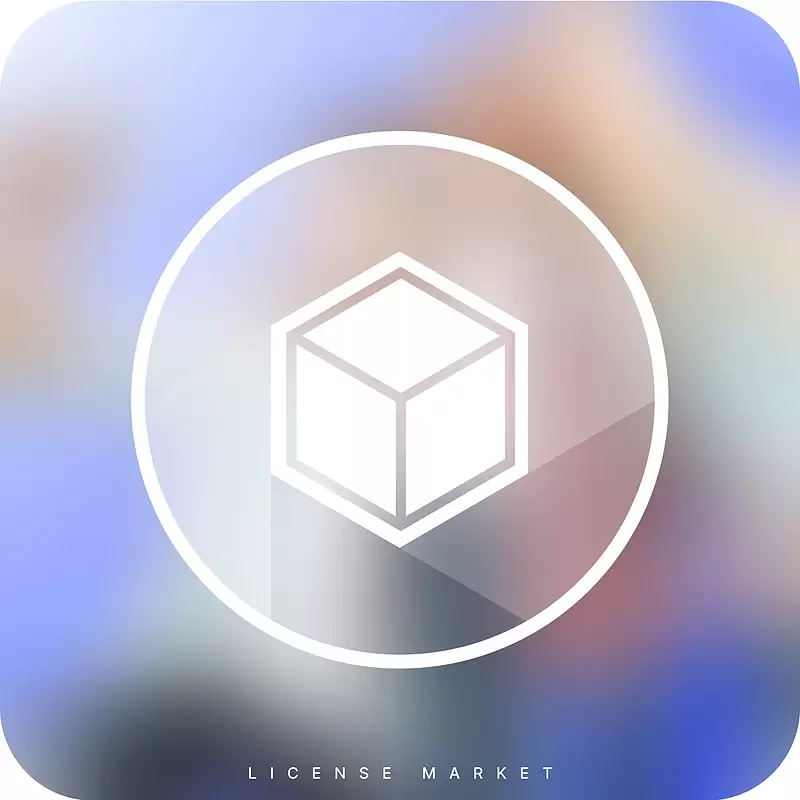 خرید اشتراک lifebox لایف باکس پرمیوم