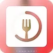 خرید اشتراک Fasting Tracker فستینگ ترکر پرمیوم