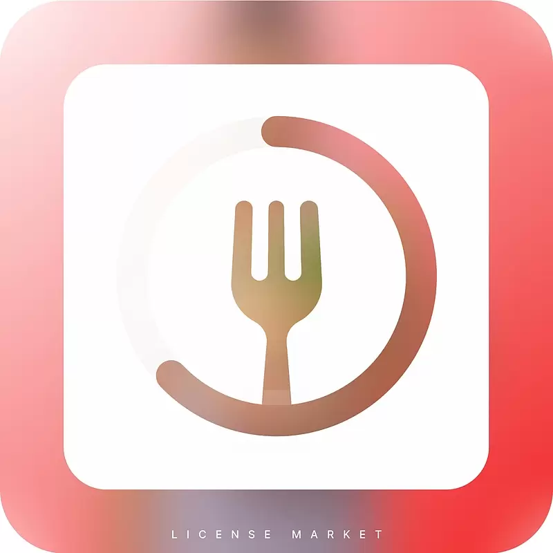 خرید اشتراک Fasting Tracker فستینگ ترکر پرمیوم