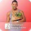 خرید اکانت Fasting Tracker فستینگ ترکر پرمیوم
