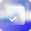 خرید اشتراک Any.do انی دو پرمیوم