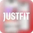 خرید اشتراک JustFit جاست فیت پرمیوم